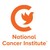 National Cancer Institute (NCI) logo
