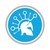 DataSpartan logo