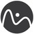 MOTA logo