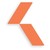 Klein Group AS logo