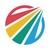 株式会社iCARE logo