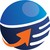 Alobha Technologies Pvt. Ltd logo