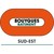 Bouygues Bâtiment Sud-Est logo