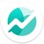 Nifty logo