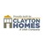 Clayton Homes Inc. logo
