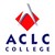 ACLC College logo