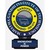 Mahatma Gandhi Institute of Technology logo