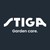 STIGA logo