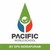 Pacific World School logo