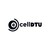 E-Cell, DTU (Formerly DCE) logo