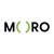 Moro Hub logo
