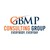 GBMP Consulting Group & The Northeast Lean Conference logo
