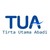 PT. Tirta Utama Abadi logo