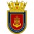 Cuerpo de Infantería de Marina, Chile logo