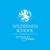 Wilderness School logo