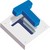 Thermosole Industries (Pvt) Ltd. logo
