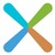 mdxhealth logo