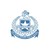 The Frank Anthony Public School, Kolkata logo