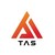 TAS Designtech Services logo