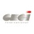 GECI France logo