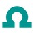 Metrohm Australia & New Zealand logo