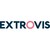 EXTROVIS logo