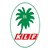 Logo di KLF Nirmal Industries (P) Ltd.
