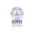 Indian Council of Medical Research (ICMR) logo