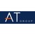 AT Capital Group logo