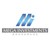 Mega Investments securities logo