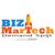 BIZMARTECH - Demand Spot | CONTENT MARKETING | DIGITAL TRANSFORMATION | INTENT LEADS | ABM | DATA logo