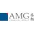 AMG FINANCIAL GROUP logo
