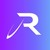 RUMEX logo