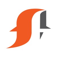 Fintrust Solutions Pvt. Ltd. logo