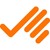 CRMK (CRM-Konsulterna) logo