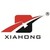 X-HONG International Group logo