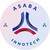 ASABA INNOTECH logo