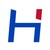 Hanshow logo