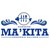 Logo di Resto Makita