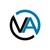 VERT-AGE DIALER logo