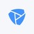 Platformly logo