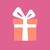 YourSurprise logo