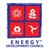 Energy Development Council logo