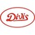 Divi's Laboratories Limited logo