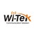Wi-Tek logo