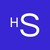 Het Stedelijk logo