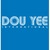 Dou Yee International (Official) logo