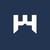 HusmanHagberg logo