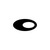 DUBAI FUTURE FOUNDATION logo
