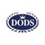 Dods Political Intelligence logo